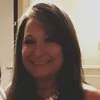 Debra Chain