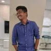 Kataru Sri Vasthav
