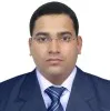 PRASANTH BABU