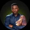 Albert Emenike Mbah