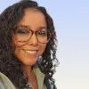 Josefina Tapia