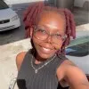 Shavon Brown