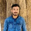 Rupam Rakshit