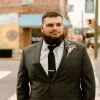 Joshwa Fugate