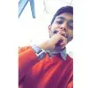 Vivek Mane