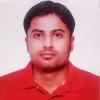 Mohana Sundaram Thangavel
