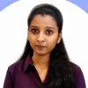 Anupama Muniyan