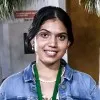 Mahitha Penkey