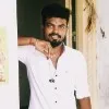 Karthikpandian