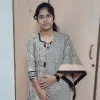 Geetha Reddy