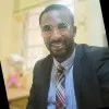 Victor Obideyi