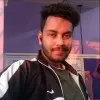 Abhinandan Singh