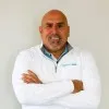 Joe Gracia