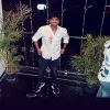 Roshan Bopanna