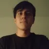 Allan de Jesus Garcia Alvarez