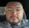 Jacob Lugo
