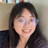 Pei Yu
