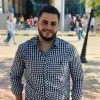 Mohamed Naser
