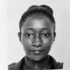 Rokhaya