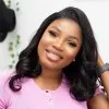 Ashabi Olakunle