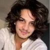 Rohan Sharma