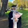 Hanis Nurina Rozi