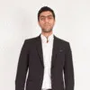 kiarash radan