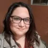 Alyssa Bushaw