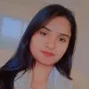 Roshni Roshni