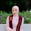 Wanda Septian Saputri