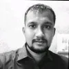 Gajendra Soni