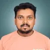 Basavaraj NG