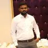 Dinesh Kumar