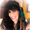 Sunny Rosenbloom