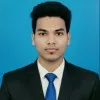 Mahendar Nath