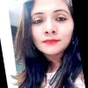 Lanchana Gowda