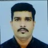 anoop Sharma