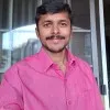 Manojkumar Seenivasagan