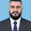 SYED HASSAN ALI GARDAZI