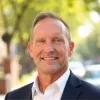 Jeff Spridgeon
