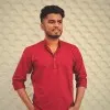 Rahul Rathod