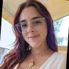 Nikoll Miranda Carrillo