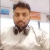 PRUDHVI YADAV