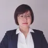 Melody Liang