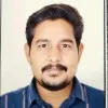 vijay solanki