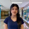 Abina Jeganthas