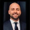 Jason Pyles