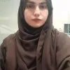 Anam Shoukat