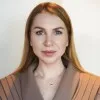 Ekaterina Lukianova
