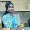VIDHYA SHREE NAGARAJ
